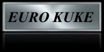 EURO KUKE
