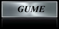 gume