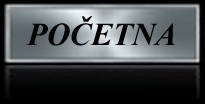 početna