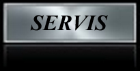 servis