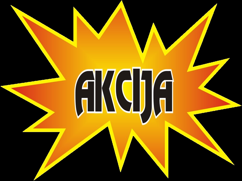 akcija