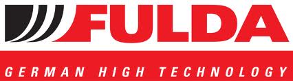 fulda