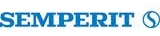 semperit