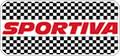 sportiva