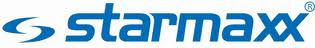starmaxx